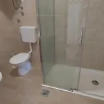 Biba * Tribalj