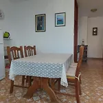 Biba * Tribalj