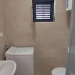 Biba Apartment Tribalj