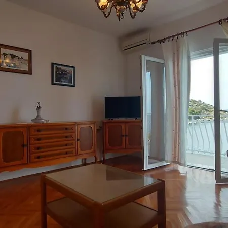 Apartman Biba Tribalj