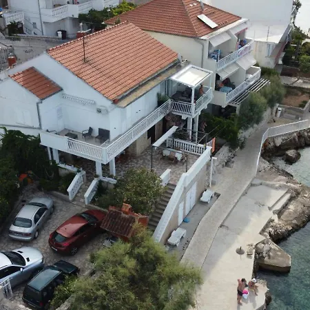 Biba * Tribunj (Sibenik-Knin)